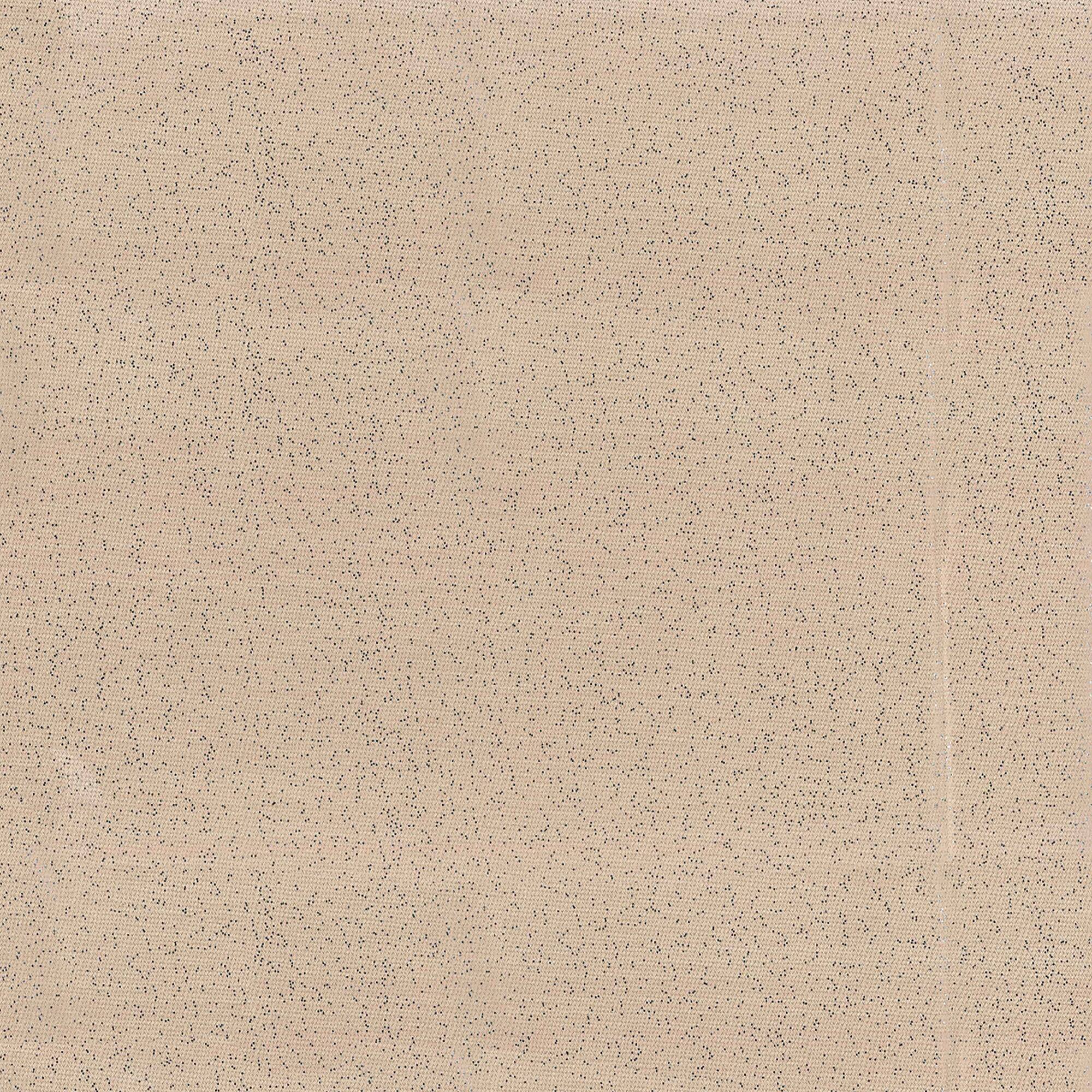 Fabric Traditions Champagne Glitter Satin